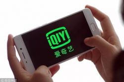 [1分钟教程]金华工厂咨询电话多少_哔哩哔哩-3